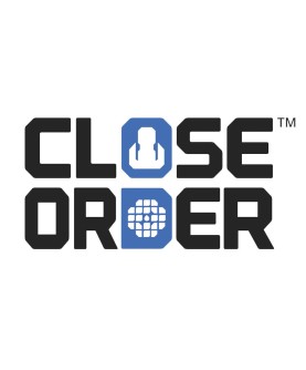 KeyCity.com | Instant delivery - Instant fun!
